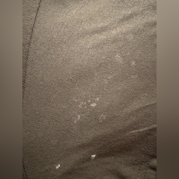 Havok by Liquid Blue Jimi Hendrix Tee in Size 2X - Picture 7 of 8